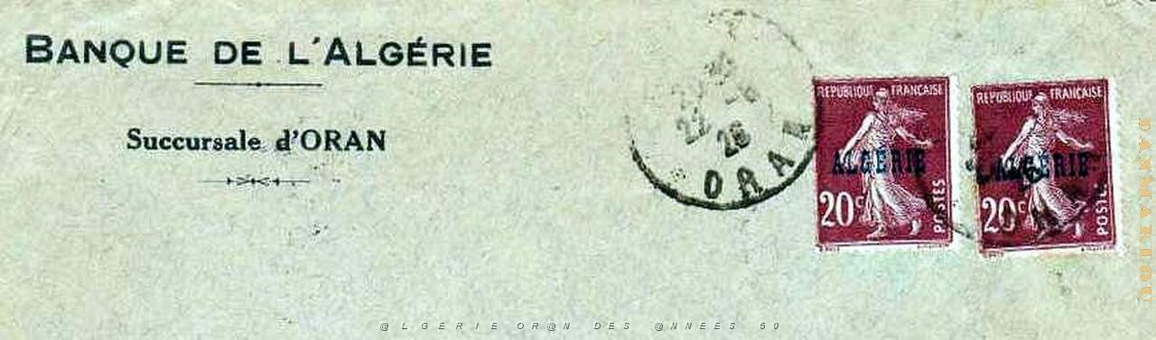 Oran enveloppes pub 343.jpg